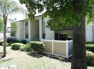 8990 19th St APT 407, Rancho Cucamonga, CA 91701