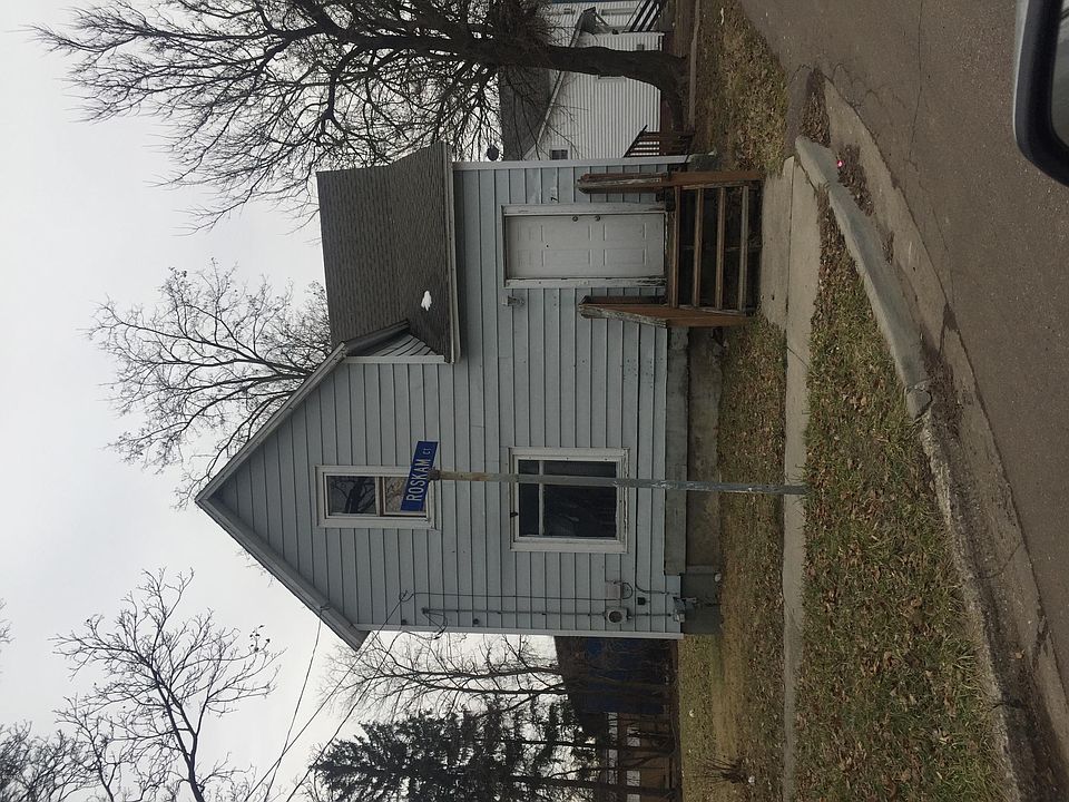 2nd image of 729 Millard Ct