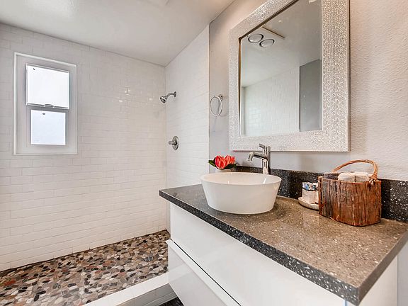 5th image of 3755 Vista Campana N Unit 62