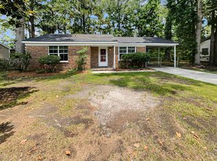 3256 Vinewood Pl, North Charleston, SC 29420