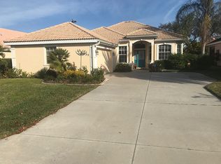 5933 Chaparral Ave, Sarasota, FL 34243