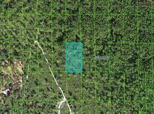 Highway 60 E, Lake Wales, FL 33898