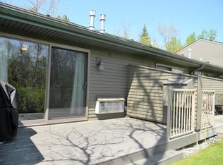 366 Quadna Mountain Rd, Hill City, MN 55748