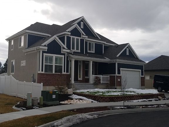 3rd image of 5017 W Fenland Ct
