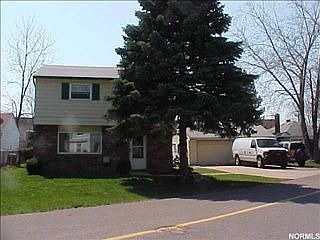 1st image of 188 E 317th St