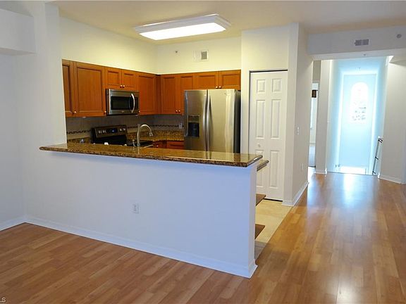 5th image of 20257 Royal Villagio Ct Unit 207
