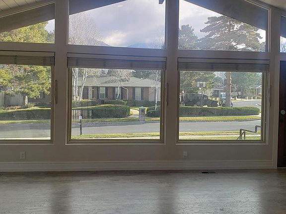 4th image of 8490 S Treasure Mountain Dr