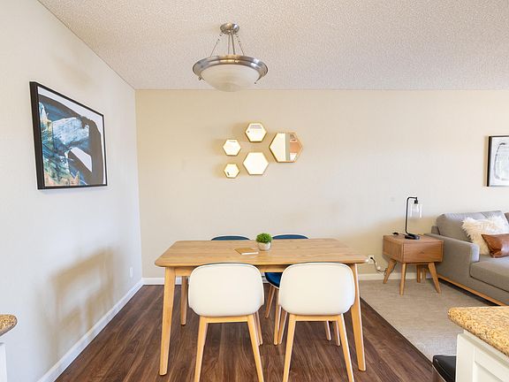 3rd image of 111 Saratoga Ave APT 2234