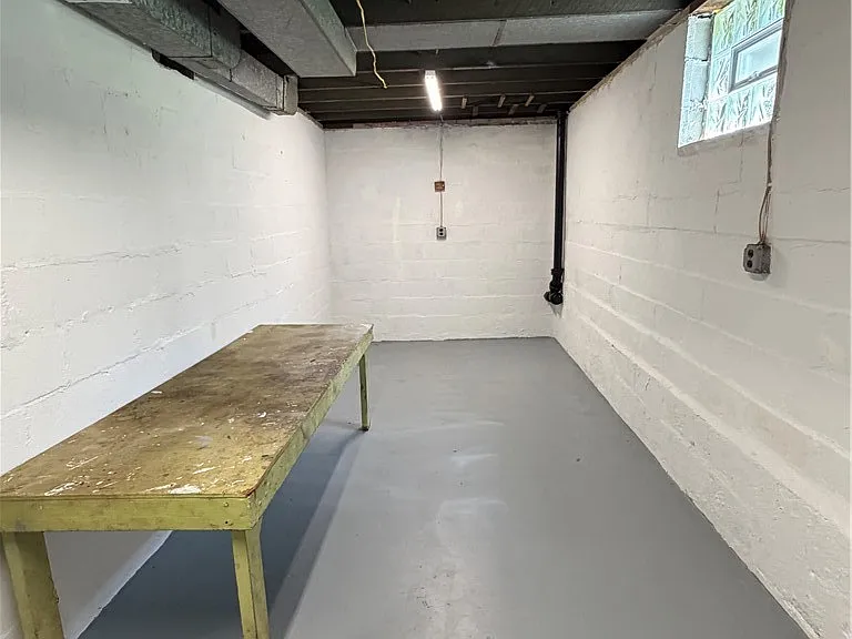 1140 Chapel Rd — Photo 20