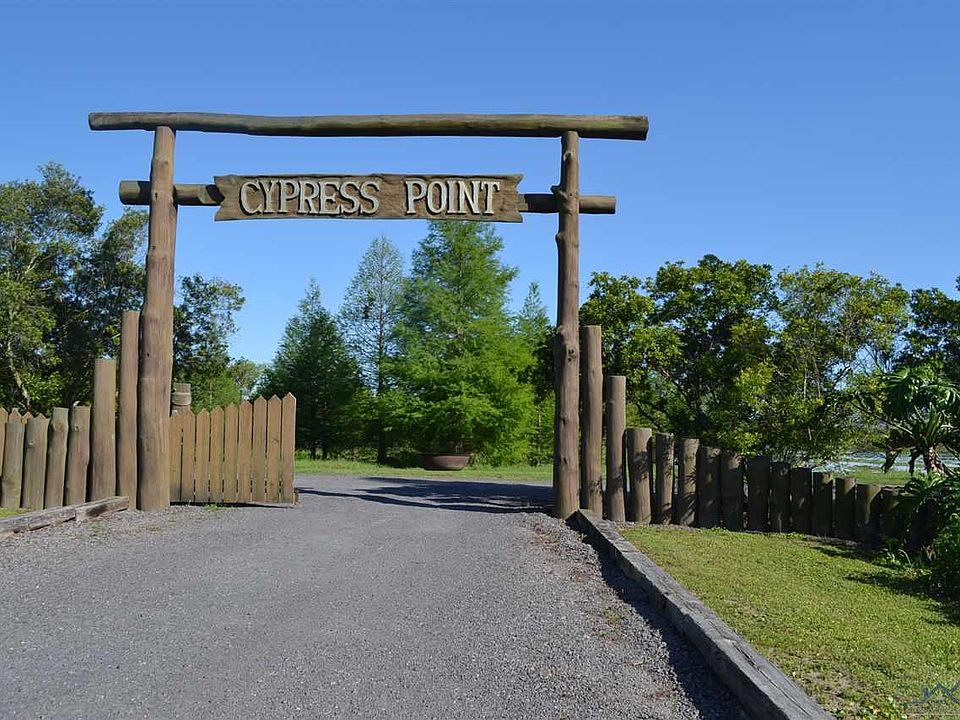 1st image of LOT A Cypress Point Resort Lot A-5