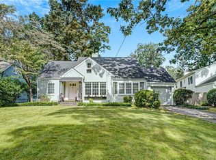 2064 Edinburgh Ter NE, Atlanta, GA 30307