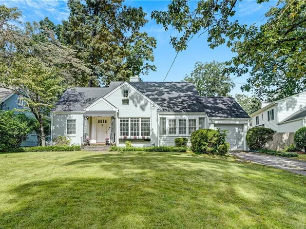 2064 Edinburgh Ter, Atlanta, GA 30307