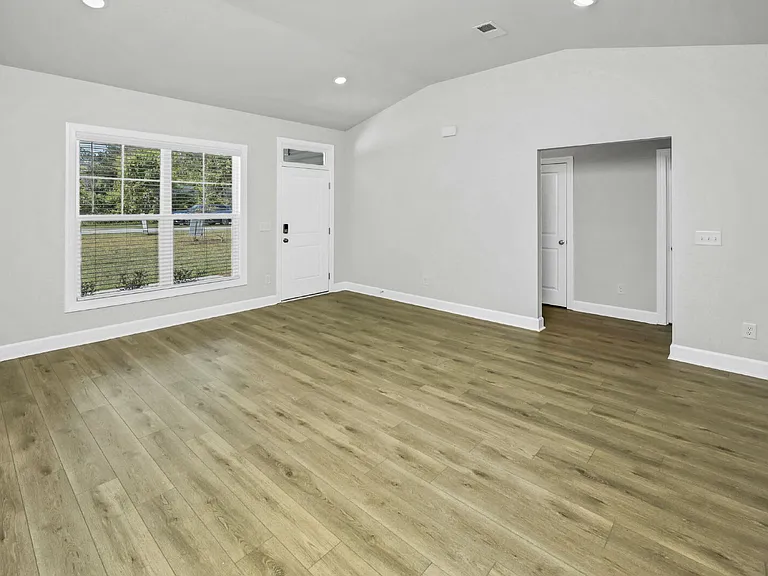 6640 Satchel Ford Rd — Photo 4