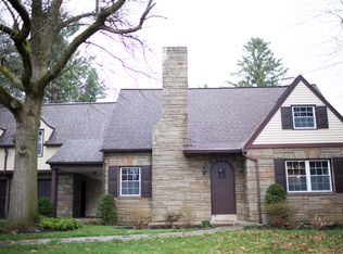 169 Hess Blvd, Lancaster, PA 17601