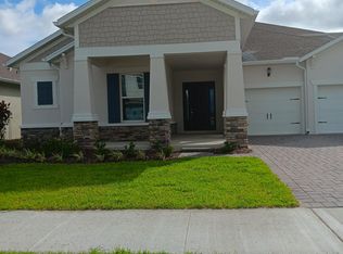 18730 Planetree St, Orlando, FL 32827