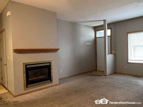 2nd image of 665 Woodduck Dr Unit H