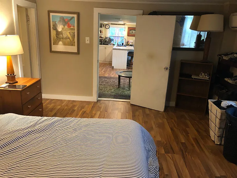 2328 Highland Ave #B — Photo 9