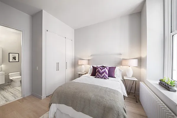 Sold by Stribling | media 24