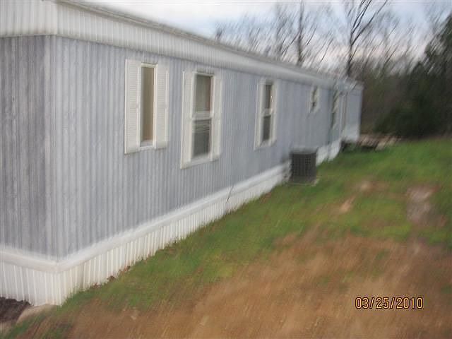 2nd image of 10255 Hodges Ln