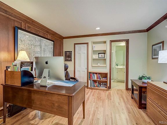 5th image of 2665 Taft Court