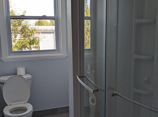 484 East Ave, Pawtucket, RI 02860