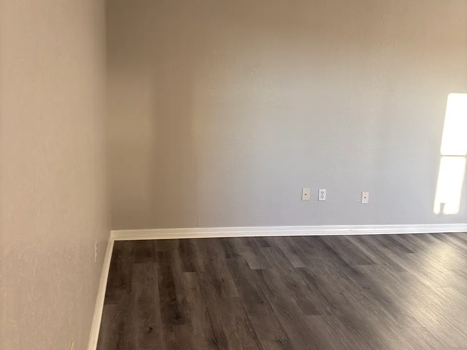 6150 Gulfport Blvd S #309