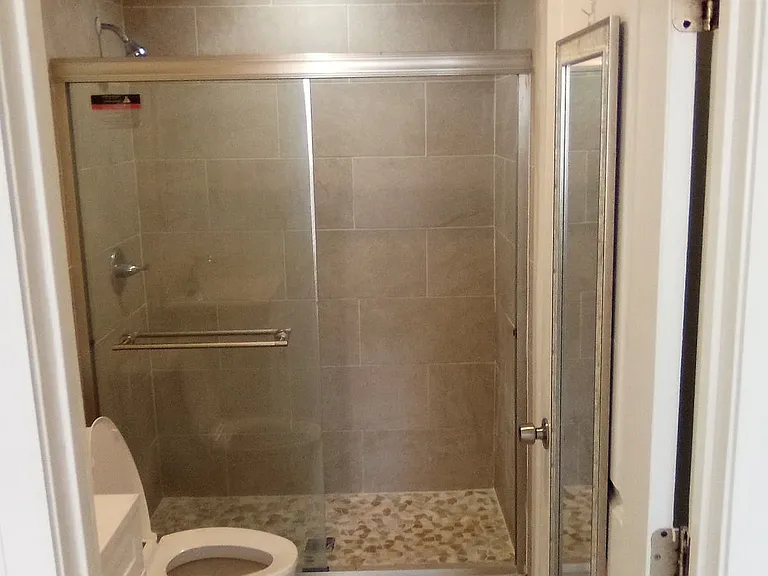 2333 W Imperial Hwy #7 — Photo 5
