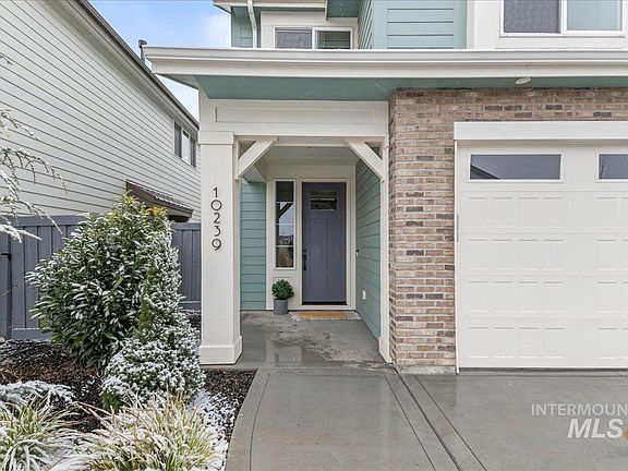 3rd image of 10239 Silversun St
