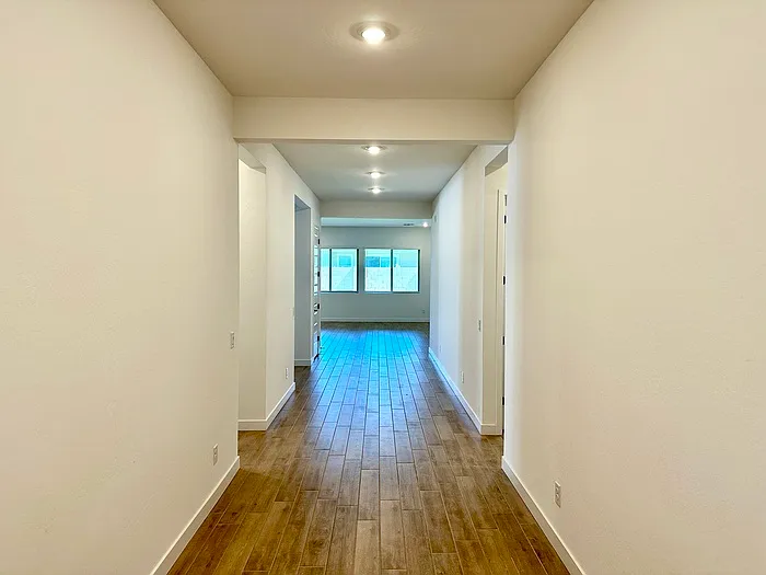 3718 E Gold Mountain Ave — Photo 4
