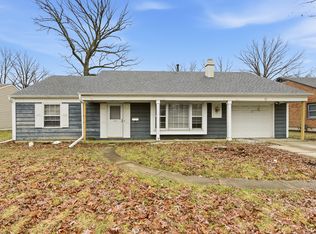 22 Guilford Rd, Montgomery, IL 60538