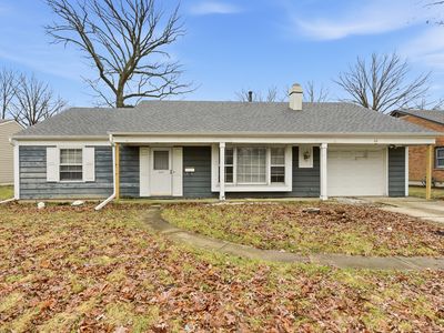 22 Guilford Rd, Montgomery, IL, 60538