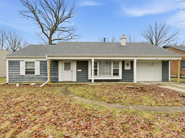 22 Guilford Rd, Montgomery, IL 60538