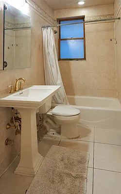 Rented by Steffan Olausson Partridge, LREB | media 17