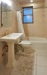 Rented by Steffan Olausson Partridge, LREB