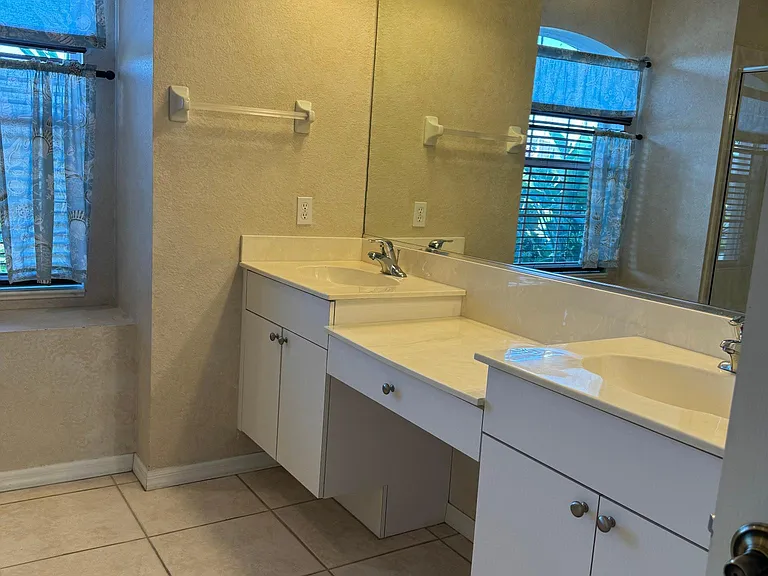 148 Sportsman Rd — Photo 5