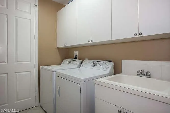 400 Flagship Dr #604 — Photo 17