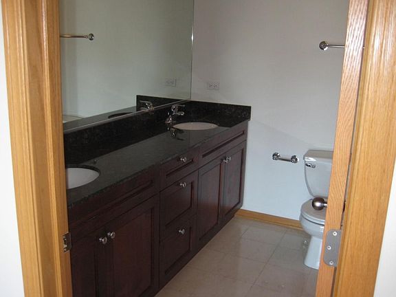 5th image of 6326 S Drexel Ave #3