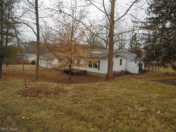 5th image of 910 Lang Farm Rd
