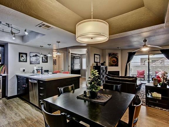 5th image of 2935 N 68th St Unit 123