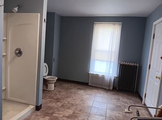 34-34 N Washington St, Shippensburg, PA 17257