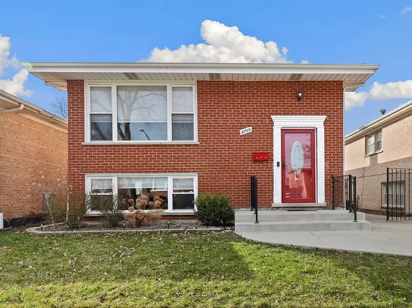 3705 W 77th St, Chicago, IL 60652
