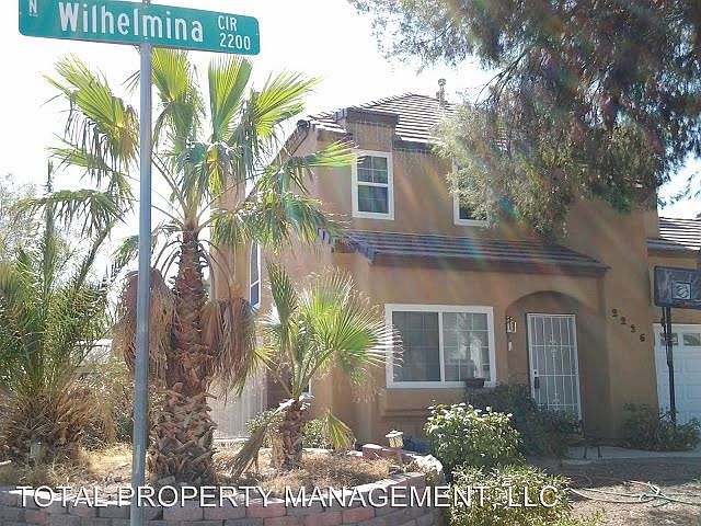 1st image of 2236 Wilhelmina Cir
