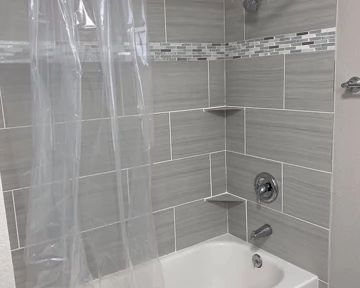 505 N Carroll St — Photo 9