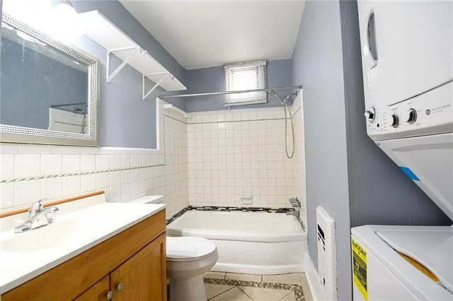 1808 Dante St — Photo 7