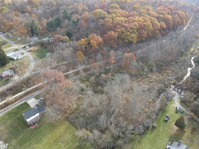 0 N Star Rd, Imperial, PA, 15126