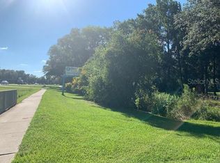 22329 Cortez Blvd, Brooksville, FL 34601