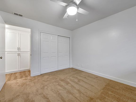 4th image of 875 Leigh Ave APT 3