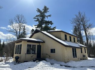 50191 State Highway 38, Bigfork, MN 56628