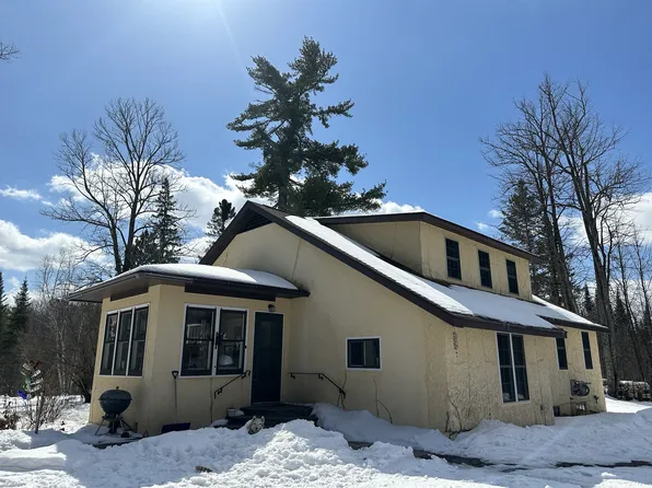 50191 State Highway 38, Bigfork, MN 56628