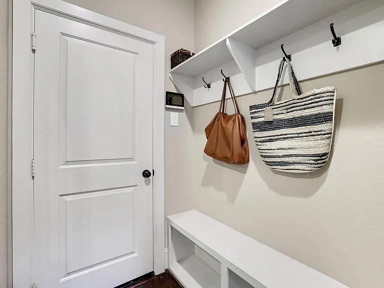 10423 Hatcher Dr — Photo 29